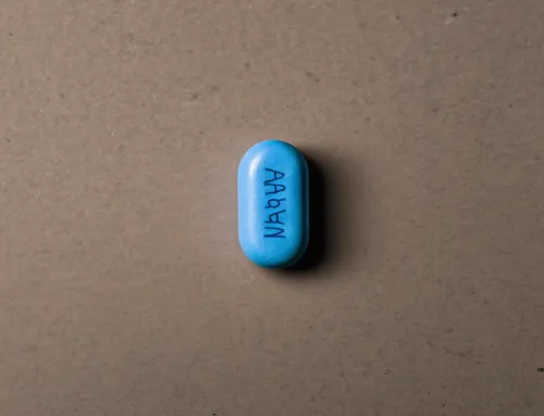 viagra 100 prezzo farmacia